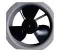 FDA2-28080QBHK4F AC Fans
