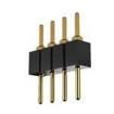 830-10-008-10-001101  Connectors