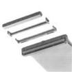 3448-89108  Connectors
