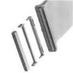 3448-89108 Headers & Wire Housings