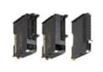 NX-PG0112  Electromechanical