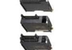 NX-PG0112 I/O Controllers