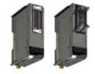 NX-MD6121-5  Electromechanical