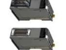 NX-MD6121-5 I/O Controllers