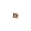 82_MMBX-S50-0-3/111_NE RF Connectors / Coaxial Connectors