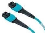 106225-0018  Wire & Cable
