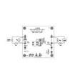 DC2205A electronic component of Analog Devices