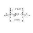DC2205A  Embedded Solutions