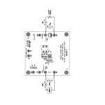 DC2205A Power Management IC Development Tools
