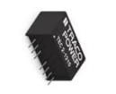 TEC 2-2411WI Isolated DC/DC Converters