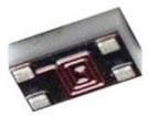 CP0402A1960CNTR  Passive Components