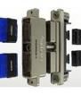 APX2AR11N Heavy Duty Power Connectors