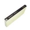 POE576U-8UPN-R  Power