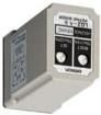 LG2-AB AC220  Sensors