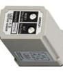 LG2-AB AC220 Board Mount Current Sensors