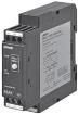 K8AK-TS1 24 VAC/VDC electronic component of Omron