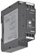 K8AK-TS1 24 VAC/VDC  Electromechanical