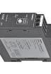 K8AK-TS1 24 VAC/VDC Industrial Relays
