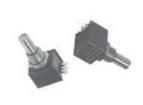 657BF0103  Sensors