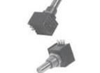 657BF0103 Industrial Motion & Position Sensors