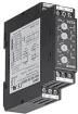 K8AK-AW1 24 VAC/DC  Electromechanical