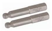 71723 electronic component of Wiha Tools USA