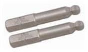71723  Tools & Supplies