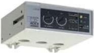 K2CM-2LS  Electromechanical