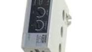 K2CM-2LS Safety Relays