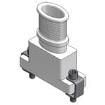 RBTMM-U-15-08-1-C-FSK electronic component of TE Connectivity