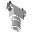 RBTMM-U-15-08-1-C-FSK  Connectors