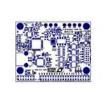 DC1959A-B  Embedded Solutions