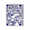 DC1959A-B Clock & Timer Development Tools