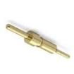 3402-0-00-15-00-00-03-0  Electromechanical