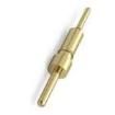 3402-0-00-15-00-00-03-0 Circuit Board Hardware - PCB