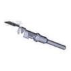 1062-16-0688  Connectors