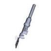 1062-16-0688 Automotive Connectors