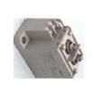 G9EA-1-CA DC48 General Purpose Relays