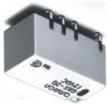G6SK-2G-TR DC12  Electromechanical
