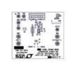 DC1812A-A  Embedded Solutions