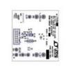 DC1812A-A Power Management IC Development Tools