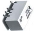G6S-2F-TR DC9 Low Signal Relays - PCB