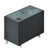 G6QE-1A DC5 electronic component of Omron