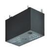G6QE-1A DC5  Electromechanical