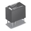 G5V-1-T90 DC12 electronic component of Omron