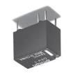 G5V-1-T90 DC12  Electromechanical