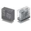 G2R-1A-E-ASI-T130 DC24 electronic component of Omron