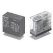 G2R-1-E-AC240 electronic component of Omron
