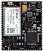 E310KIT  Embedded Solutions