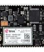 E310KIT RF Development Tools